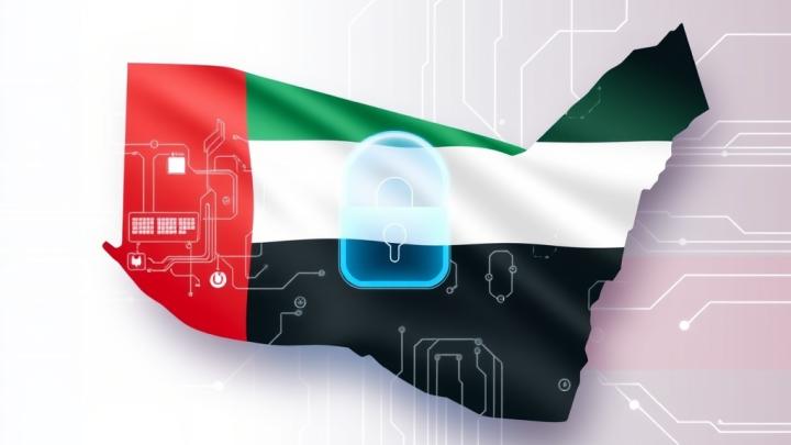 تأکید