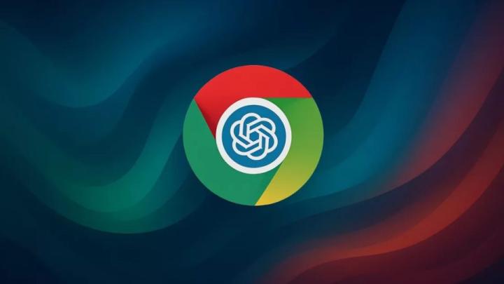 ارزش