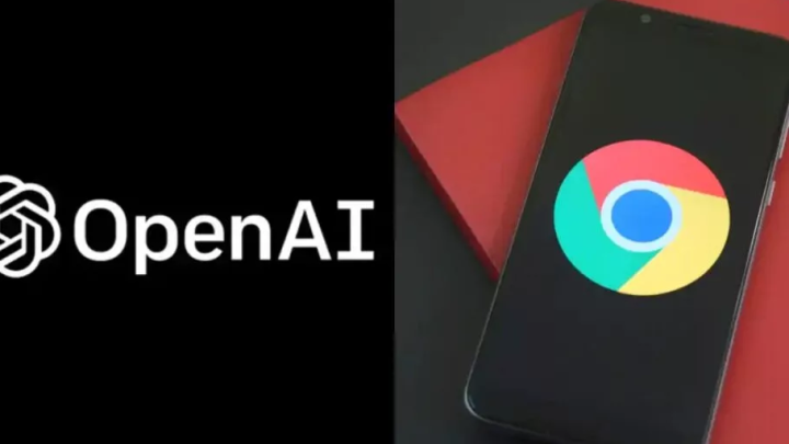 OpenAI