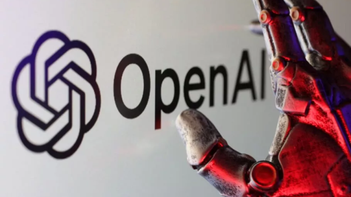 OpenAI