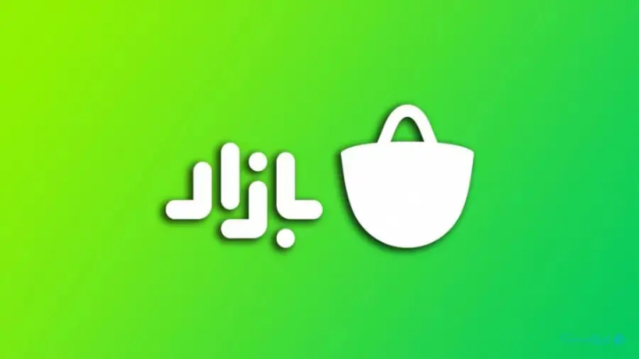 یک