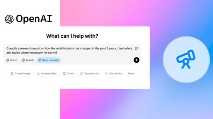 OpenAI