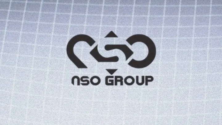 درخواست
