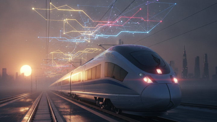 رفع