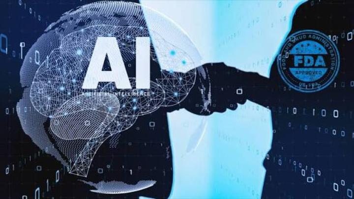 انتشار