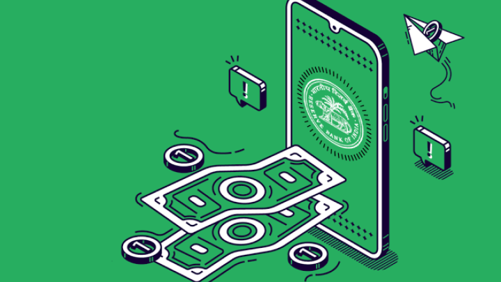 عملیات