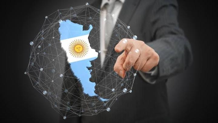 لایحه