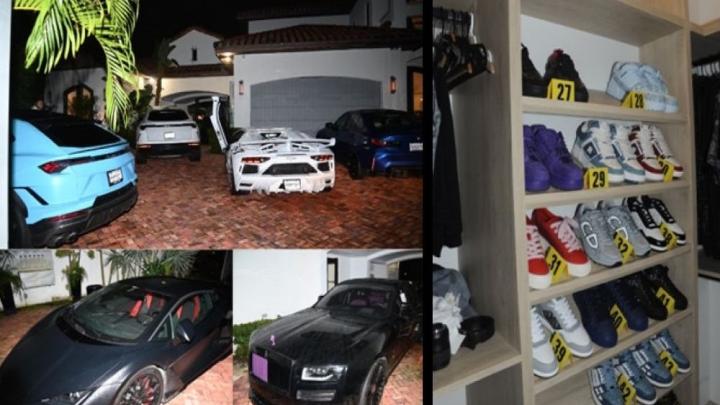 اعتراف