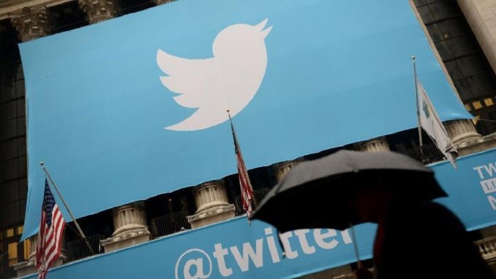 هک