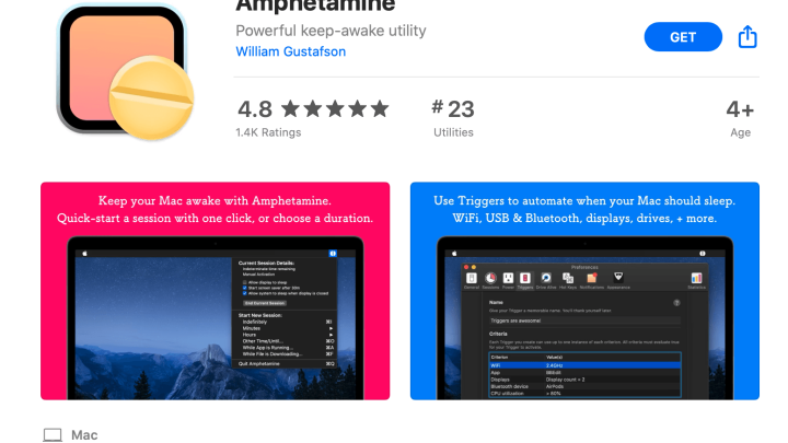 اشتباه