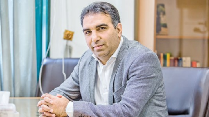 توسعه