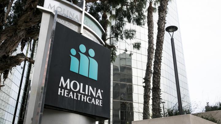 حمله