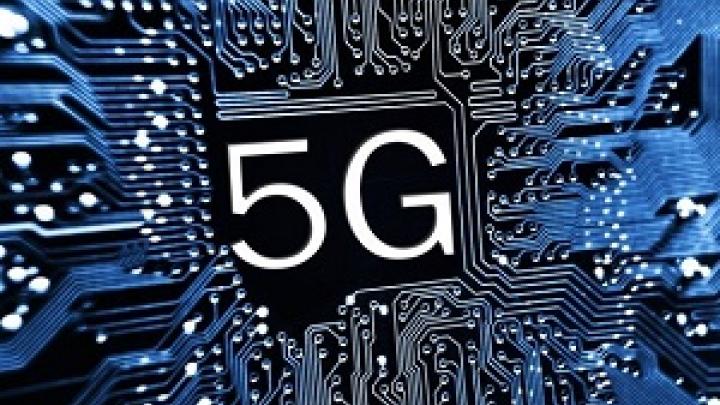 5G