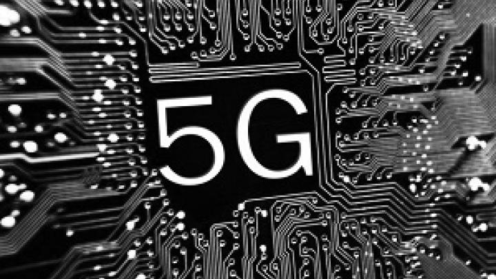 5G