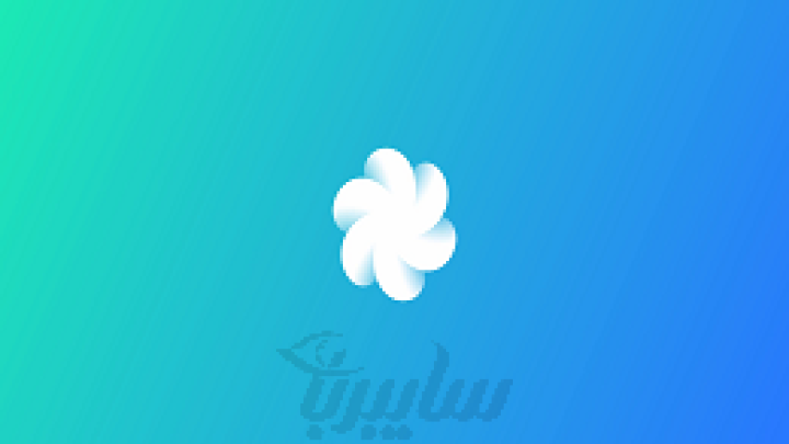 ورود