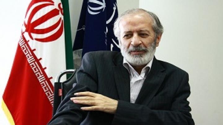 تأخیر