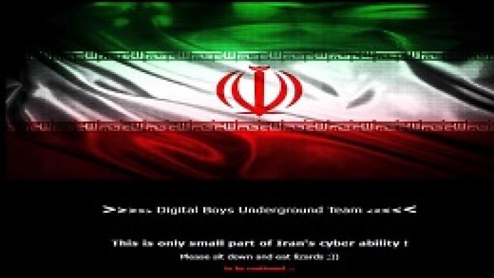 سایت