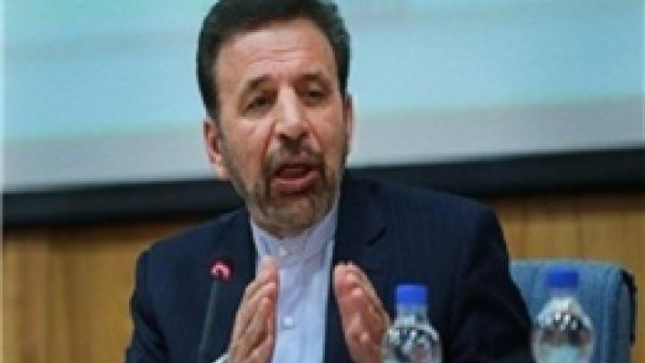 تولید