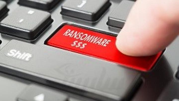 هیتلر؛