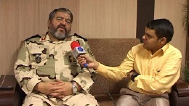 تسلیحات
