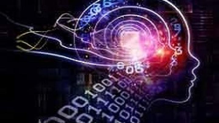 دقت