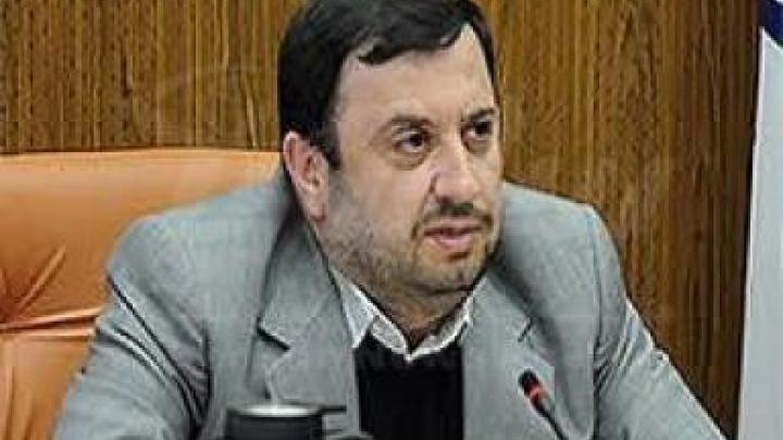 ساماندهی