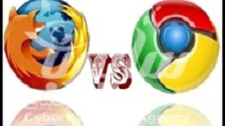 IE