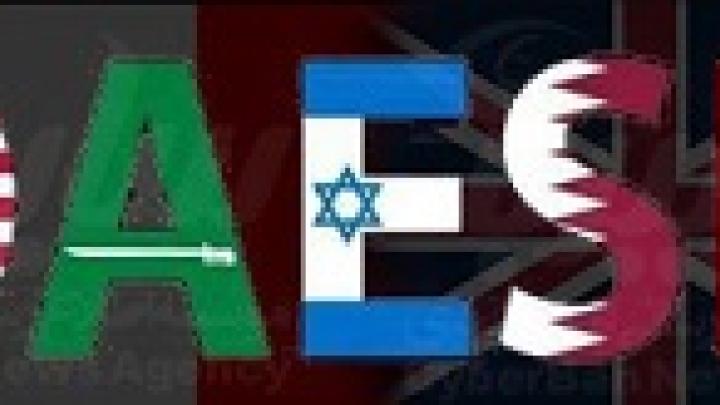 مؤسسان