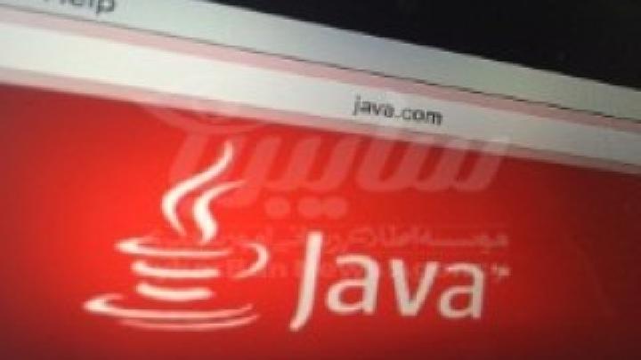 بازگشت