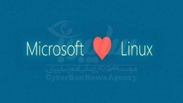 کوچ