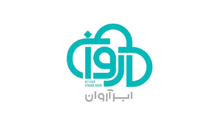 نسخه