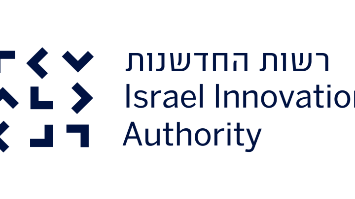 ادامه