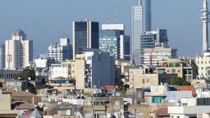 همکاری
