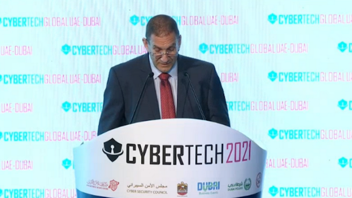 اینترنت