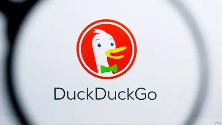 موتور