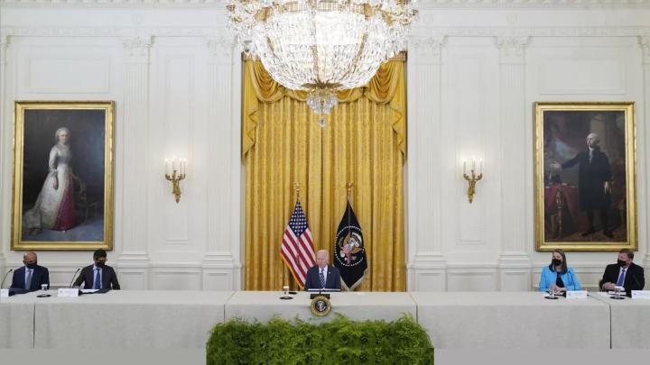 در
