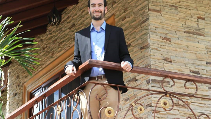 افشای