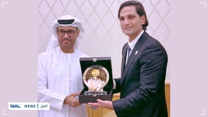 ساخت