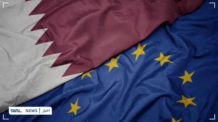 گفتگوی