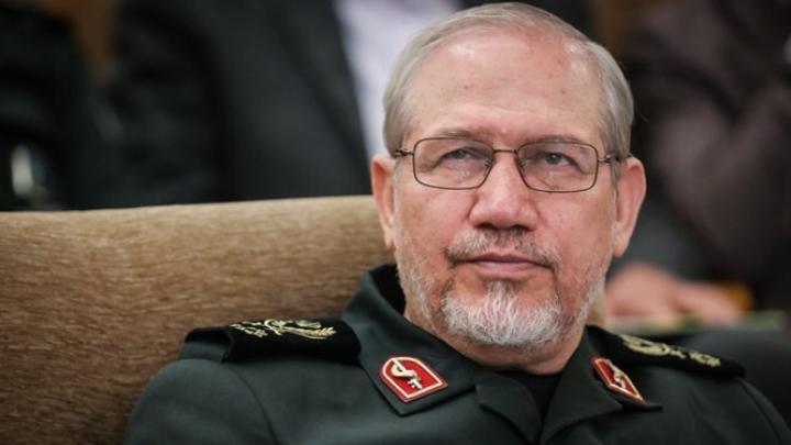 حکمرانی
