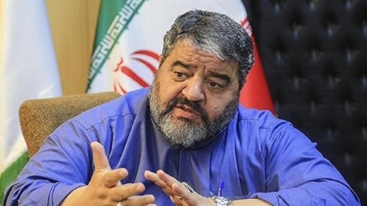 انتخابات
