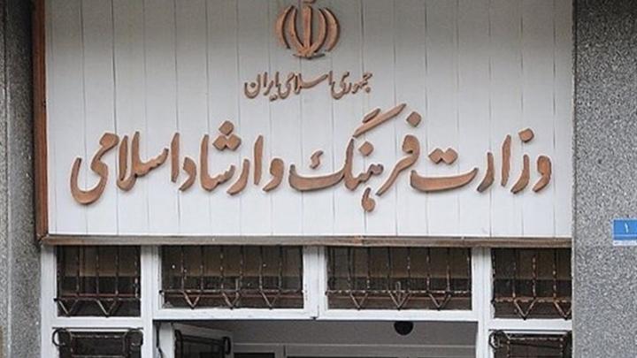 برنامه‌ریزی
