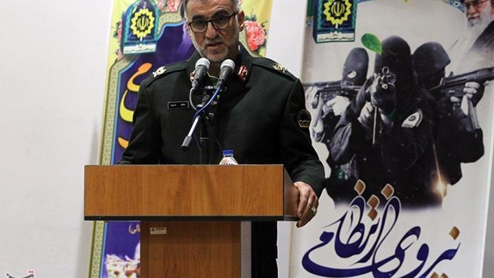 افزایش