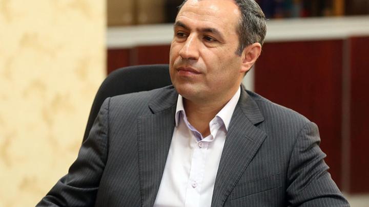 اولویت