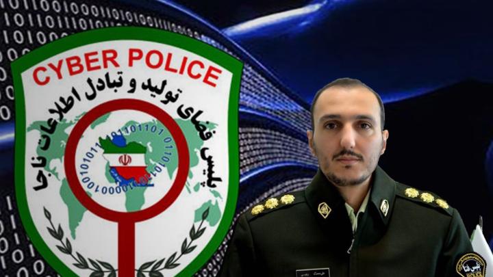 متولیان