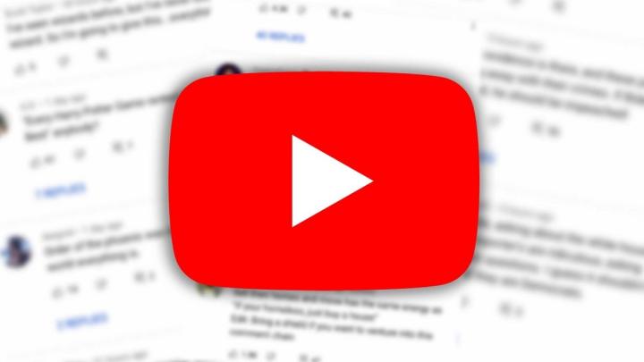 قابلیت