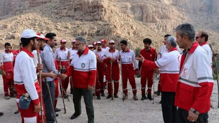 رویداد