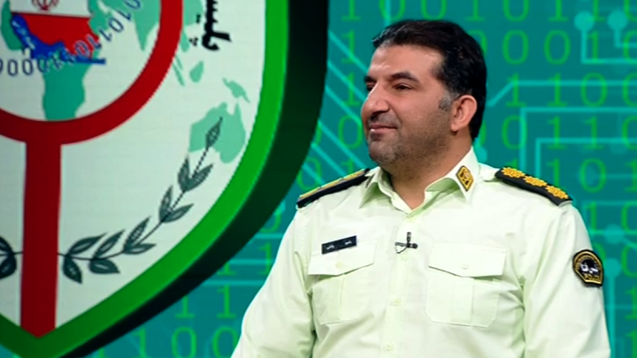 سواد