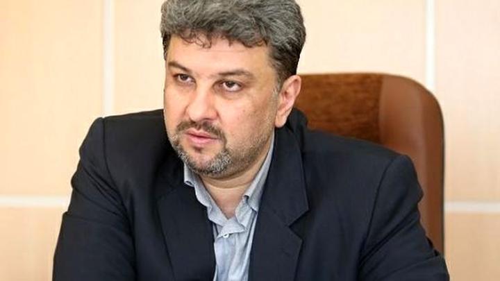 رجبی