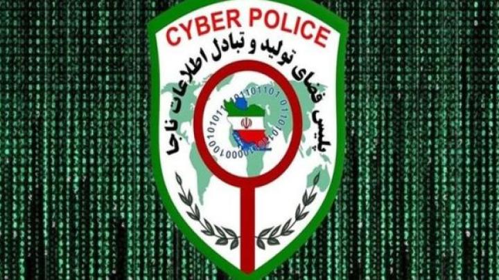 ۴۰درصد
